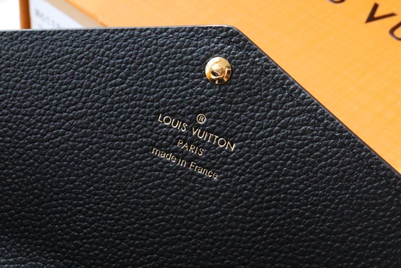 Louis Vuitton Wallets